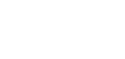 324424457_114674064715858_6647156342663684692_n.png