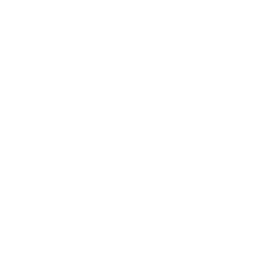 cropped-LOGO-ICONOGRAFIA-Apple-Brums-BRANCO.png